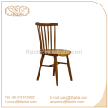 beliebte Esszimmermöbel Esszimmerstuhl WINDSOR CHAIR